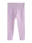 Next Legíny  levanduľová