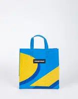 FREITAG F250 Sonny