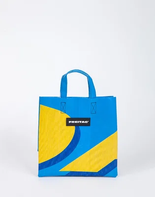 FREITAG F250 Sonny