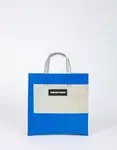 FREITAG F250 Sonny
