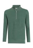 Felix Hardy Sveter  jedľová