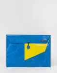 FREITAG F411 Sleeve for Laptop 13"/14"