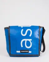 FREITAG F21 Nightclub