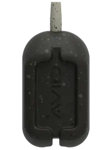 Avid carp olovo inline solid bag safety lead - 56 g