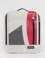 Batoh FREITAG F306 Hazzard 16 l