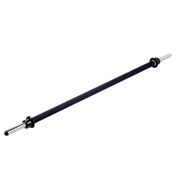 Tunturi Aerobic Pump Barbell Bar varianta 150 cm
