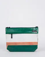 FREITAG F553 Lou