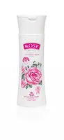 ROSE ORIGINAL čistiace mlieko 150 ml - Bulgarian Rose Karlovo