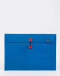 FREITAG F421 Sleeve for Laptop 15''
