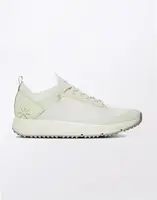 Tropicfeel AT Mint Green 41