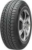 HANKOOK 235/60 R 17 102H OPTIMO_K406 TL