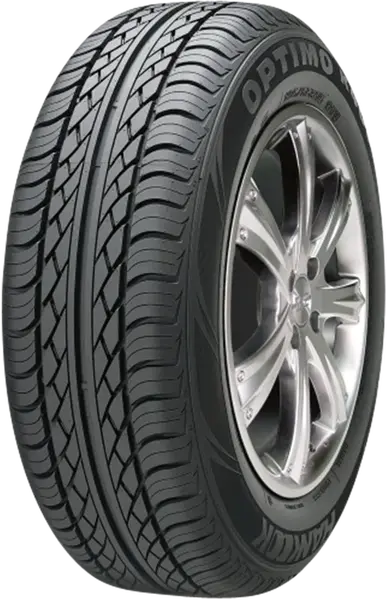HANKOOK 235/60 R 17 102H OPTIMO_K406 TL