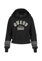 Guess Active Felpa Donna