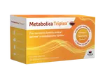 Metabolica Triplex®