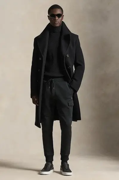 Tepláky Polo Ralph Lauren