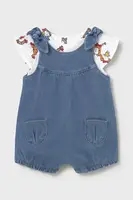 Kojenecká sada Mayoral Newborn