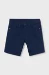 Dětské kraťasy Mayoral
