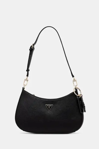 Kabelka Guess NOELLE