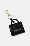 Love Moschino  Přívěsek