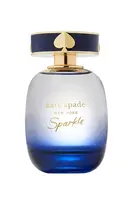 Parfémovaná voda Kate Spade Sparkle 100 ml