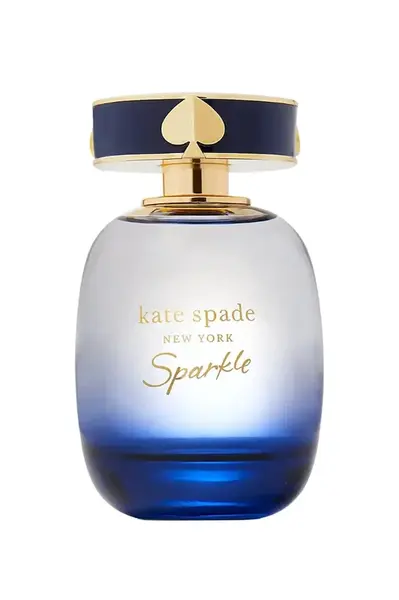 Parfémovaná voda Kate Spade Sparkle 100 ml