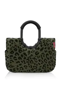 Nákupní taška Reisenthel Loopshopper M/12 L
