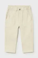 Dětské bavlněné kalhotky Mayoral