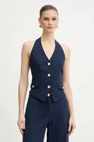 Vesta Marciano by Guess NICLA