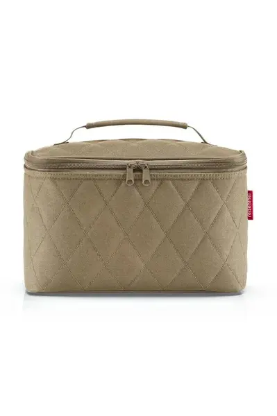Kosmetická taška Reisenthel Cosmetic Case 4 L