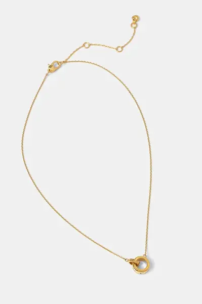 Kate Spade Náhrdelník Kate Spade