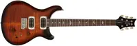 PRS SE Custom 24 Black Gold Sunburst 2026