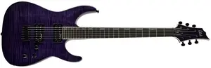 ESP LTD H-200 FM STP (použité)