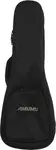 Amumu Agile 12 Concert Ukulele