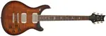 PRS SE Mccarty 594 Black Gold Sunburst 2026