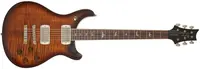 PRS SE Mccarty 594 Black Gold Sunburst 2026