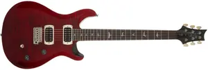 PRS SE CE24 Black Cherry 2026