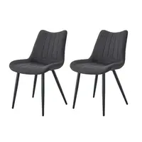 MID.YOU SADA ŽIDLÍ 2 kusy