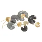 DEKORACE NA ZEĎ 105/4/56 cm