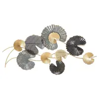 DEKORACE NA ZEĎ 105/4/56 cm