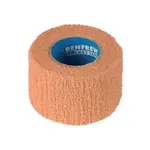 RENFREW TAPE Páska gripová, oranžová, velikost