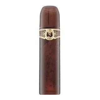 Cuba Brown toaletní voda pro muže 100 ml