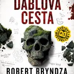 Kniha: Ďáblova cesta od Bryndza Robert