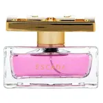 Escada Especially parfémovaná voda pro ženy 30 ml