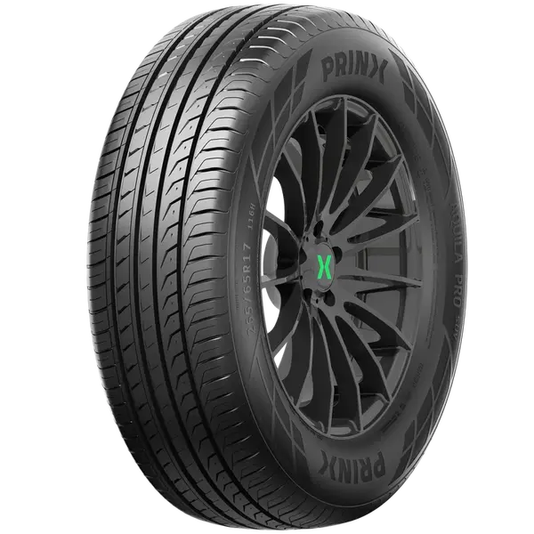 PRINX 225/55 R 17 101Y AQUILA_PRO TL XL FR BSW PRINX