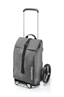 Nákupní košík Reisenthel Citycruiser, 40 L