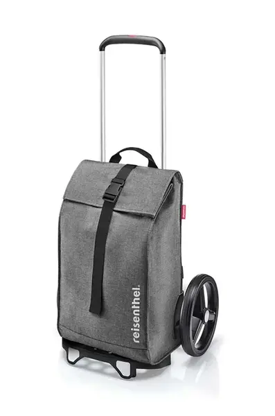Nákupní košík Reisenthel Citycruiser, 40 L