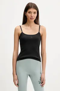 Top adidas