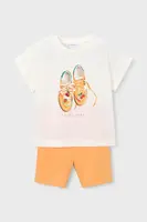 Dětská souprava Mayoral