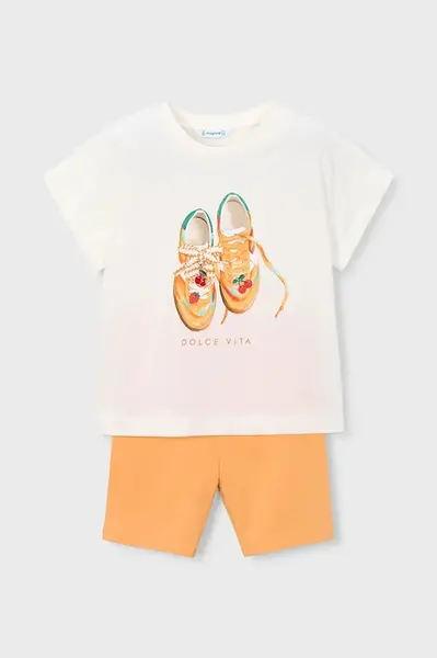 Dětská souprava Mayoral