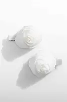 Dětské sponky Abel&Lula 2-pack